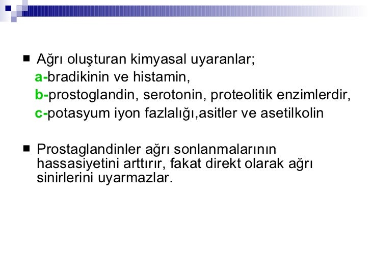 Kendi ellerinizle evinizde topraklama yapın: notlar Kendi ellerinizle evinizde topraklama yapın: notlar
